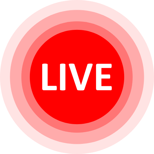 Sex Chat L